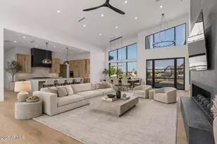 6260 S Key Biscayne Ct, Gilbert, AZ 85298 - Photo 4