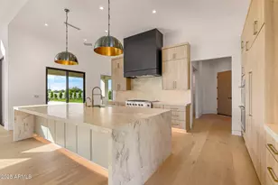 6260 S Key Biscayne Ct, Gilbert, AZ 85298 - Photo 14