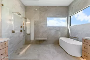 6260 S Key Biscayne Ct, Gilbert, AZ 85298 - Photo 26