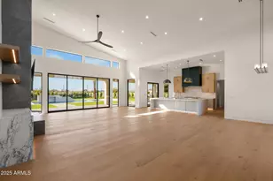 6260 S Key Biscayne Ct, Gilbert, AZ 85298 - Photo 6