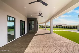 6260 S Key Biscayne Ct, Gilbert, AZ 85298 - Photo 40