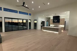 6260 S Key Biscayne Ct, Gilbert, AZ 85298 - Photo 58