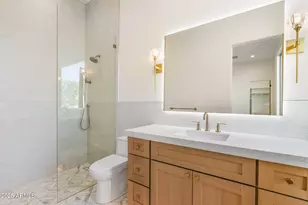 6260 S Key Biscayne Ct, Gilbert, AZ 85298 - Photo 36