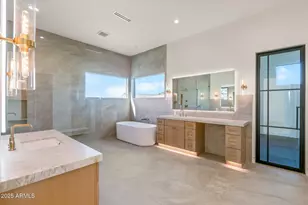 6260 S Key Biscayne Ct, Gilbert, AZ 85298 - Photo 24