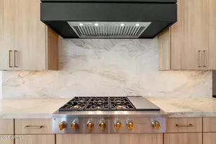 6260 S Key Biscayne Ct, Gilbert, AZ 85298 - Photo 16