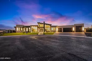 6260 S Key Biscayne Ct, Gilbert, AZ 85298 - Photo 52