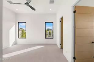 6260 S Key Biscayne Ct, Gilbert, AZ 85298 - Photo 34