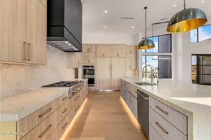 6260 S Key Biscayne Ct, Gilbert, AZ 85298 - Photo 14