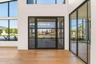 6260 S Key Biscayne Ct, Gilbert, AZ 85298 - Photo 6