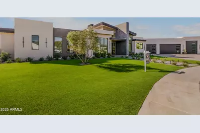 6260 S Key Biscayne Court, Gilbert, AZ 85298 - Photo 2