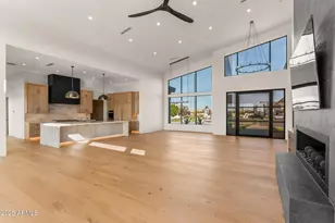 6260 S Key Biscayne Ct, Gilbert, AZ 85298 - Photo 8