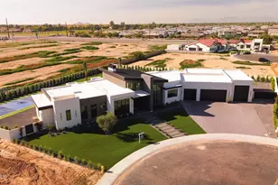 6260 S Key Biscayne Ct, Gilbert, AZ 85298 - Photo 68