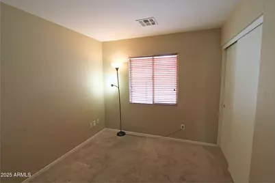 16755 W Desert Bloom Street, Goodyear, AZ 85338 - Photo 14