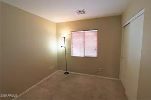 16755 W Desert Bloom St, Goodyear, AZ 85338 - Photo 14
