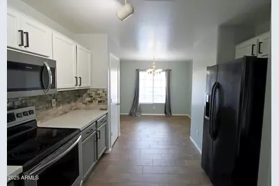 16755 W Desert Bloom Street, Goodyear, AZ 85338 - Photo 6