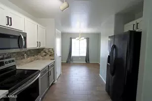 16755 W Desert Bloom St, Goodyear, AZ 85338 - Photo 6