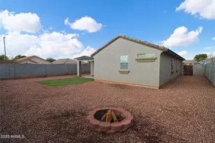 16755 W Desert Bloom St, Goodyear, AZ 85338 - Photo 10