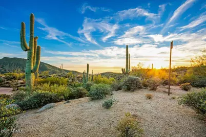 40806 N 94th Street #273, Scottsdale, AZ 85262 - Photo 6