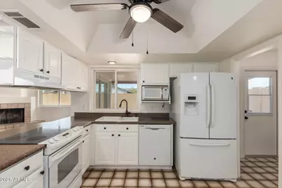 3508 E Larkspur Drive, Phoenix, AZ 85032 - Photo 16