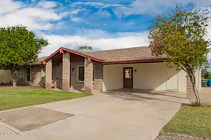 3508 E Larkspur Dr, Phoenix, AZ 85032 - Photo 6