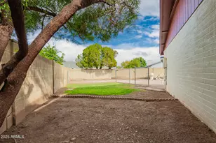 3508 E Larkspur Dr, Phoenix, AZ 85032 - Photo 30