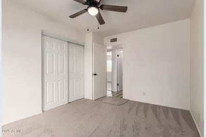 3508 E Larkspur Drive, Phoenix, AZ 85032 - Photo 22