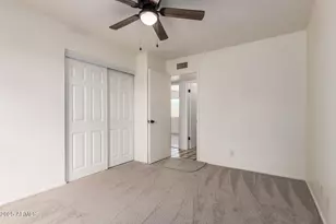 3508 E Larkspur Dr, Phoenix, AZ 85032 - Photo 22