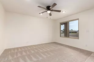 3508 E Larkspur Dr, Phoenix, AZ 85032 - Photo 8