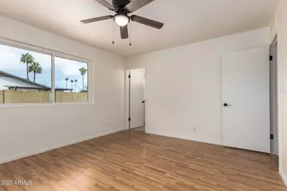 3508 E Larkspur Drive, Phoenix, AZ 85032 - Photo 20