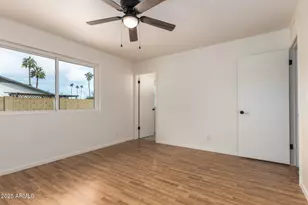 3508 E Larkspur Dr, Phoenix, AZ 85032 - Photo 20