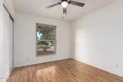 3508 E Larkspur Drive, Phoenix, AZ 85032 - Photo 26