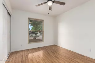 3508 E Larkspur Dr, Phoenix, AZ 85032 - Photo 26