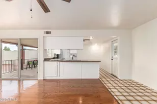 3508 E Larkspur Dr, Phoenix, AZ 85032 - Photo 14