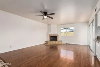 3508 E Larkspur Drive, Phoenix, AZ 85032 - Photo 12