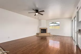 3508 E Larkspur Dr, Phoenix, AZ 85032 - Photo 12