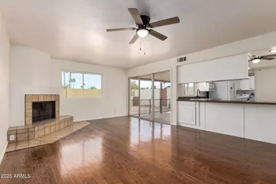 3508 E Larkspur Drive, Phoenix, AZ 85032 - Photo 10