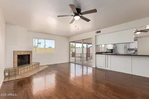 3508 E Larkspur Dr, Phoenix, AZ 85032 - Photo 10