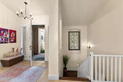 7879 S Stephanie Lane, Tempe, AZ 85284 - Photo 6