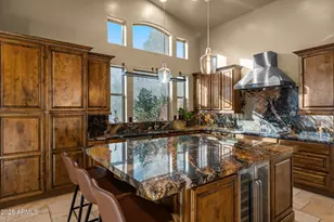 7879 S Stephanie Ln, Tempe, AZ 85284 - Photo 14