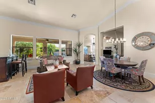 7879 S Stephanie Ln, Tempe, AZ 85284 - Photo 10