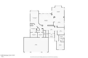 7879 S Stephanie Ln, Tempe, AZ 85284 - Photo 50