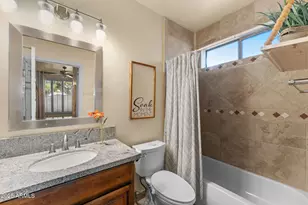 7879 S Stephanie Ln, Tempe, AZ 85284 - Photo 34