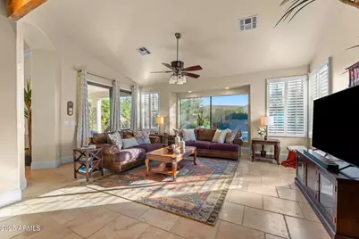 7879 S Stephanie Lane, Tempe, AZ 85284 - Photo 24