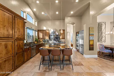 7879 S Stephanie Lane, Tempe, AZ 85284 - Photo 16