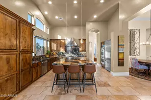 7879 S Stephanie Ln, Tempe, AZ 85284 - Photo 16