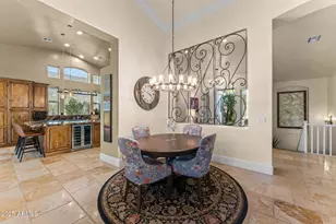 7879 S Stephanie Ln, Tempe, AZ 85284 - Photo 8