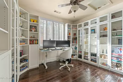 7879 S Stephanie Lane, Tempe, AZ 85284 - Photo 30