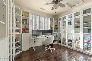 7879 S Stephanie Ln, Tempe, AZ 85284 - Photo 30