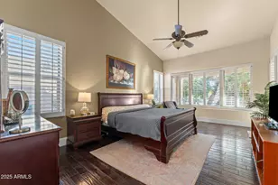 7879 S Stephanie Ln, Tempe, AZ 85284 - Photo 26