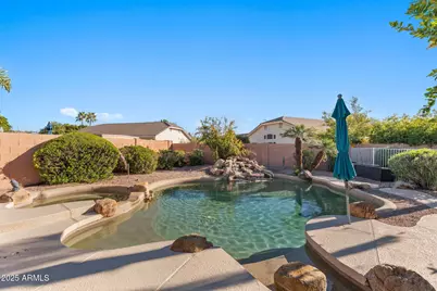 7879 S Stephanie Lane, Tempe, AZ 85284 - Photo 42